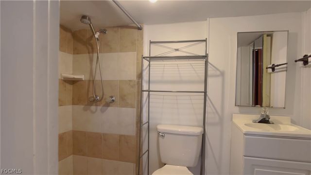 4530 Underwood DR, Fort Myers, FL 33905