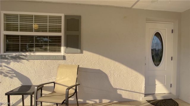 4530 Underwood DR, Fort Myers, FL 33905