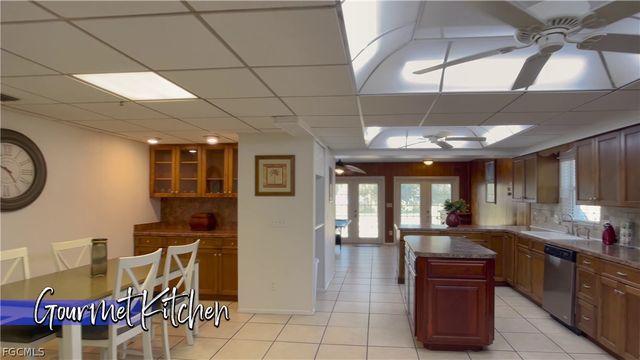 4530 Underwood DR, Fort Myers, FL 33905