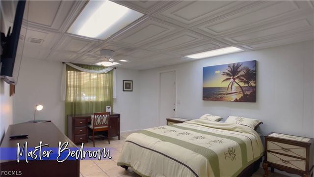 4530 Underwood DR, Fort Myers, FL 33905