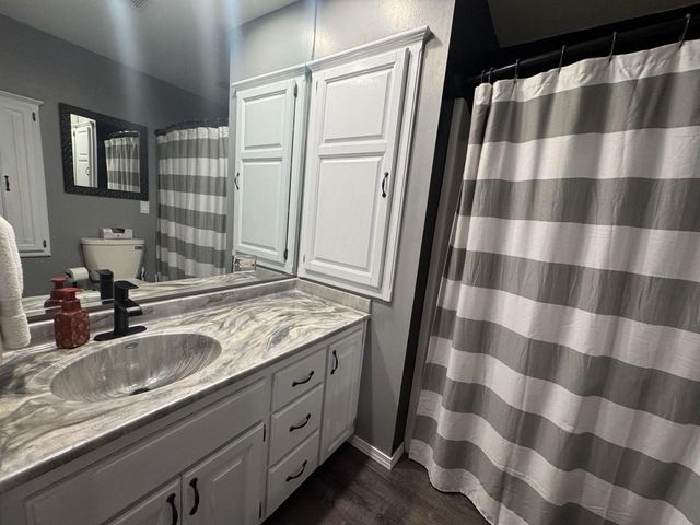 1507 Minor LANE, Waukesha, WI 53189