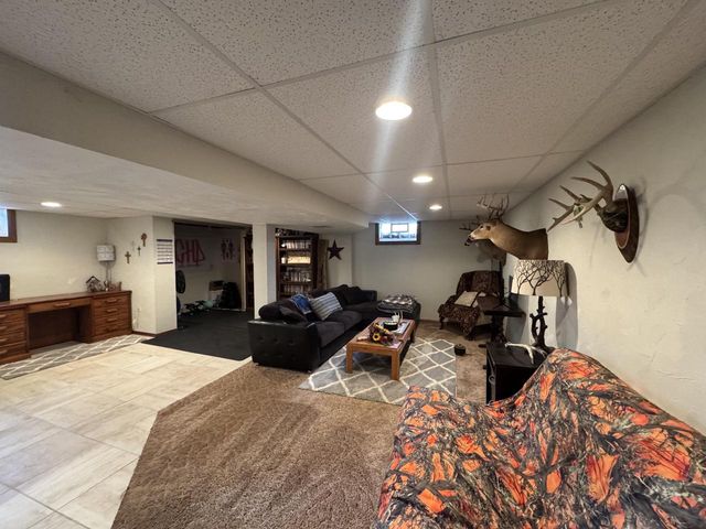 1507 Minor LANE, Waukesha, WI 53189