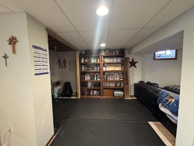 1507 Minor LANE, Waukesha, WI 53189