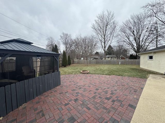 1507 Minor LANE, Waukesha, WI 53189