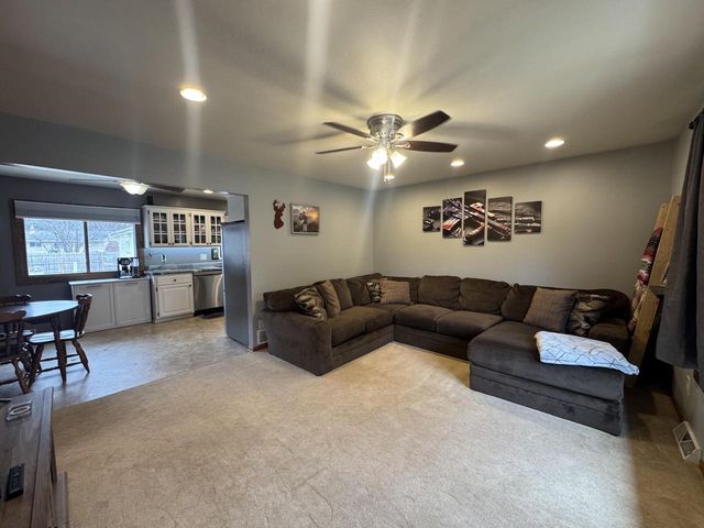 1507 Minor LANE, Waukesha, WI 53189