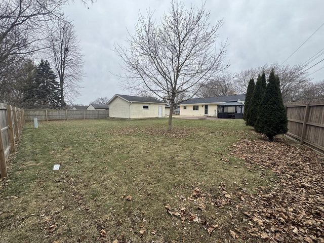 1507 Minor LANE, Waukesha, WI 53189