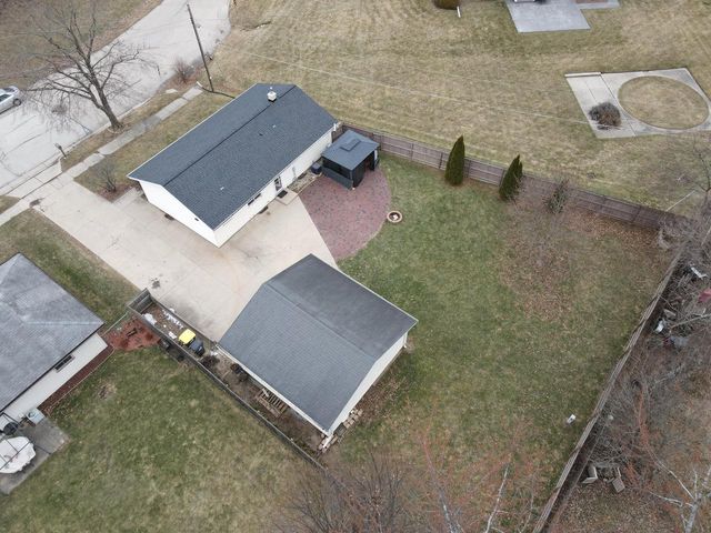 1507 Minor LANE, Waukesha, WI 53189