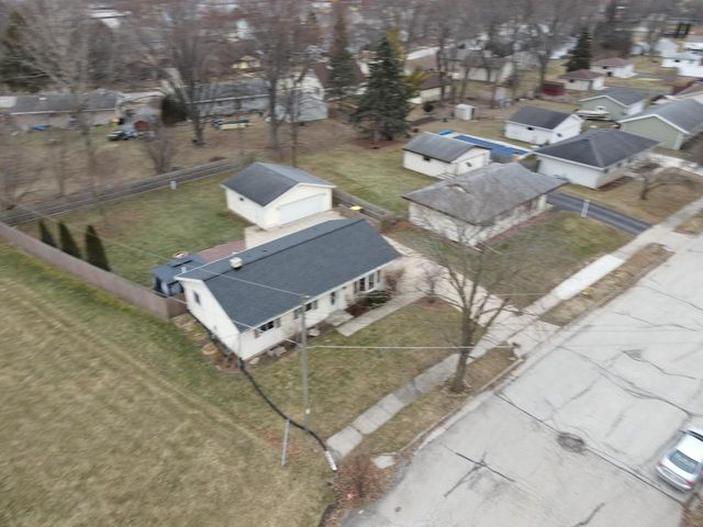 1507 Minor LANE, Waukesha, WI 53189