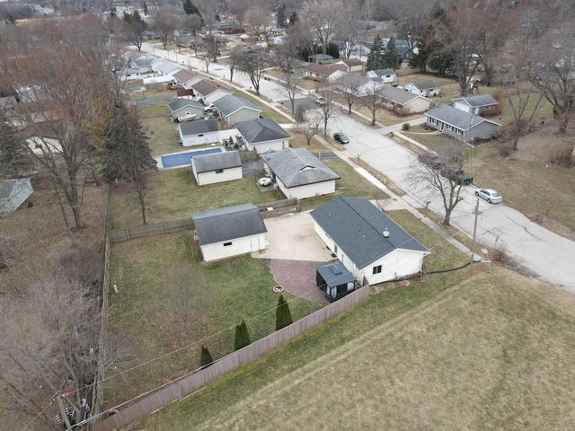 1507 Minor LANE, Waukesha, WI 53189