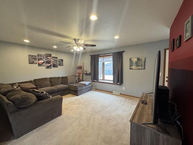 1507 Minor LANE, Waukesha, WI 53189