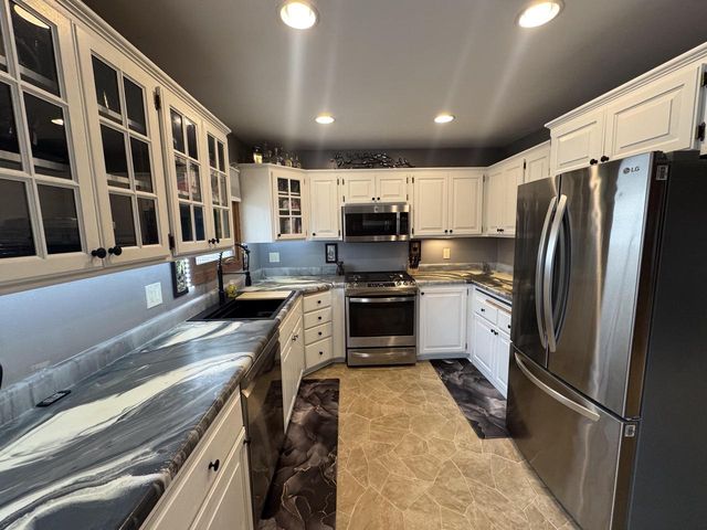 1507 Minor LANE, Waukesha, WI 53189