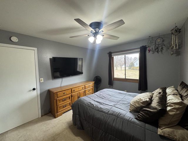 1507 Minor LANE, Waukesha, WI 53189