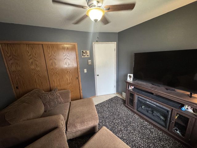 1507 Minor LANE, Waukesha, WI 53189