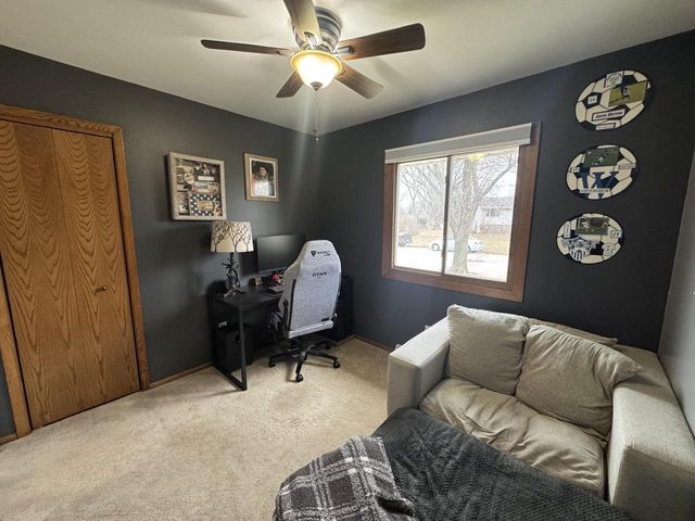 1507 Minor LANE, Waukesha, WI 53189