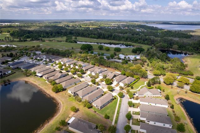 3464 SAGEBRUSH STREET, Harmony, FL 34773