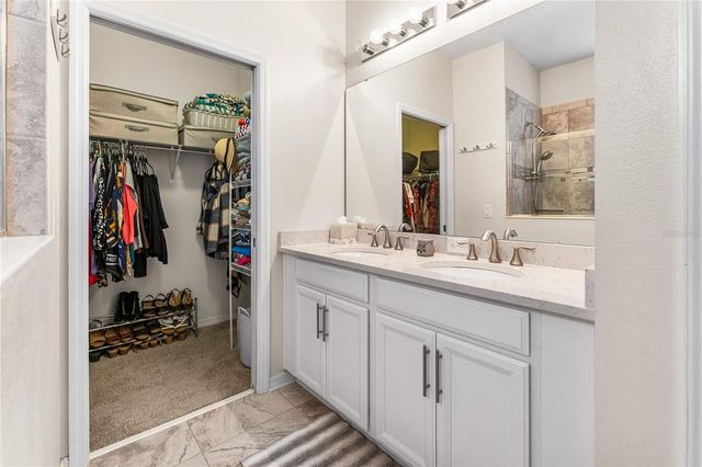 3464 SAGEBRUSH STREET, Harmony, FL 34773