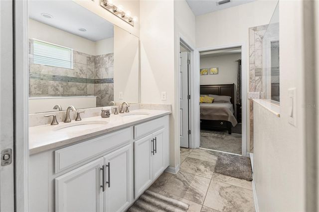 3464 SAGEBRUSH STREET, Harmony, FL 34773