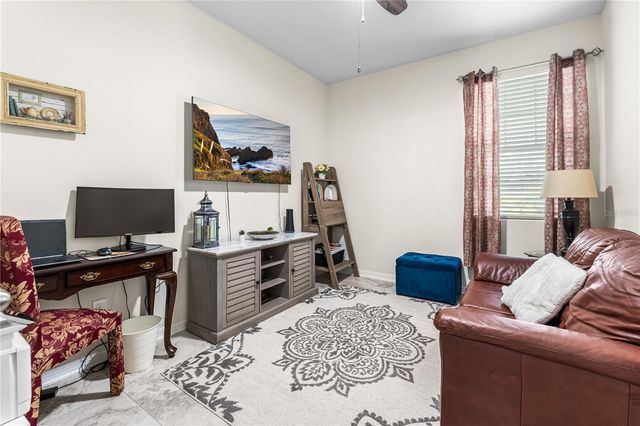 3464 SAGEBRUSH STREET, Harmony, FL 34773