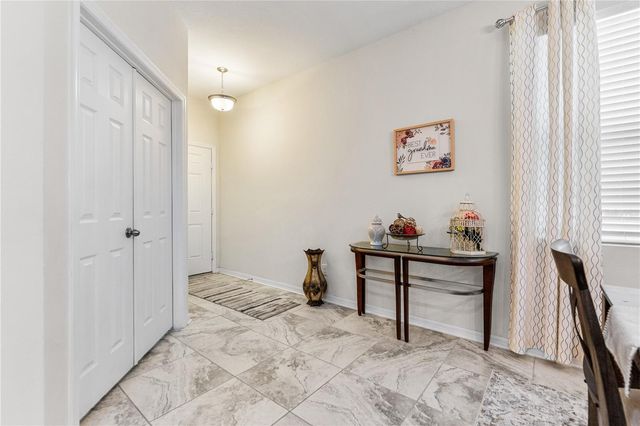 3464 SAGEBRUSH STREET, Harmony, FL 34773