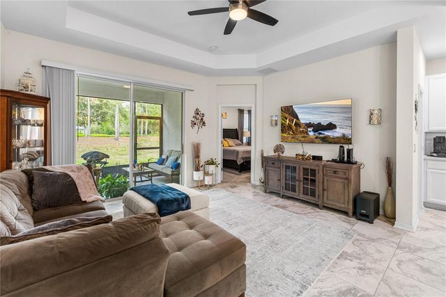 3464 SAGEBRUSH STREET, Harmony, FL 34773