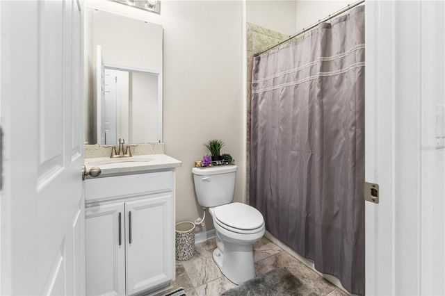 3464 SAGEBRUSH STREET, Harmony, FL 34773