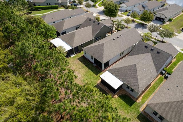 3464 SAGEBRUSH STREET, Harmony, FL 34773