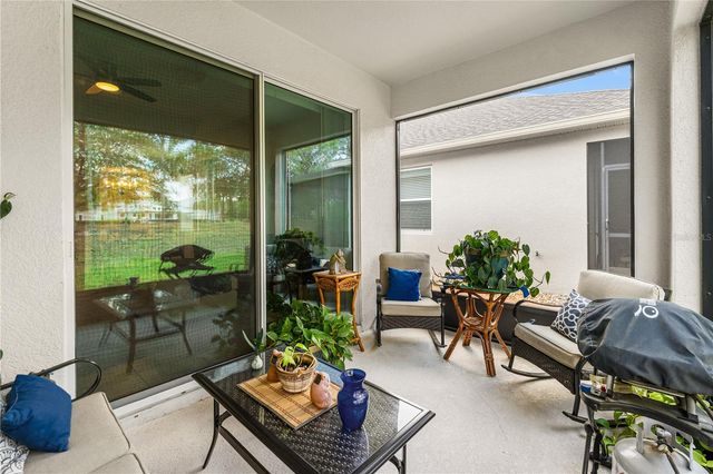 3464 SAGEBRUSH STREET, Harmony, FL 34773