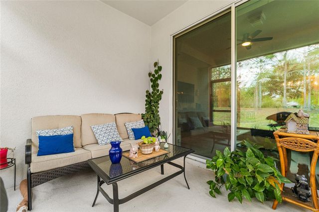 3464 SAGEBRUSH STREET, Harmony, FL 34773