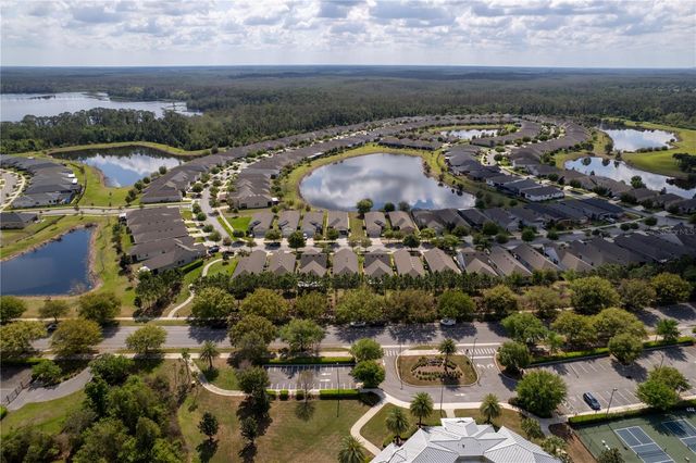 3464 SAGEBRUSH STREET, Harmony, FL 34773