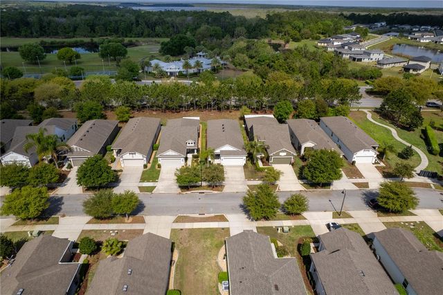 3464 SAGEBRUSH STREET, Harmony, FL 34773