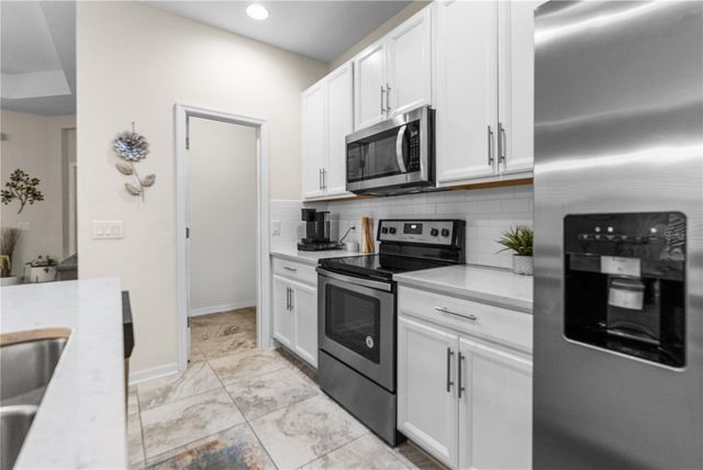 3464 SAGEBRUSH STREET, Harmony, FL 34773