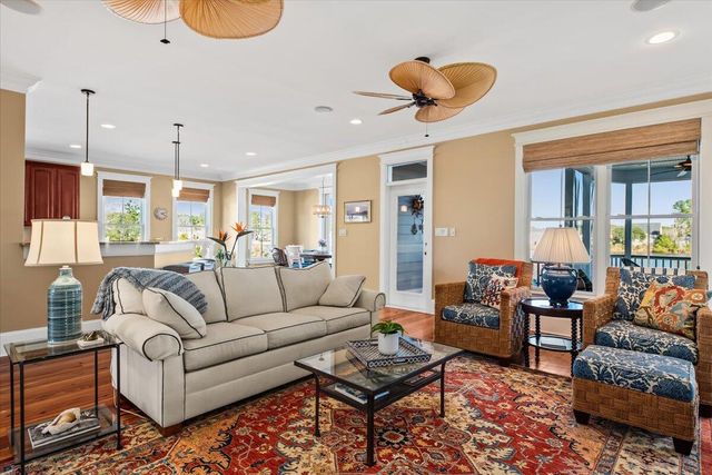 1597 Rivertowne Country Club Drive, Mount Pleasant, SC 29466