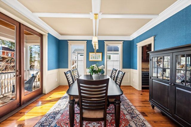 1597 Rivertowne Country Club Drive, Mount Pleasant, SC 29466