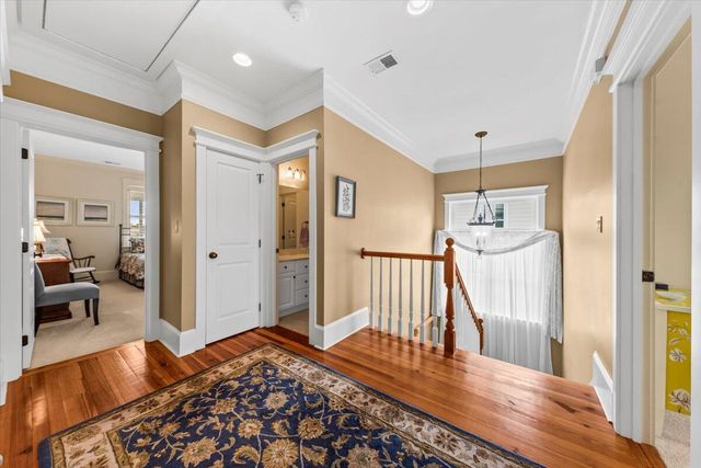 1597 Rivertowne Country Club Drive, Mount Pleasant, SC 29466