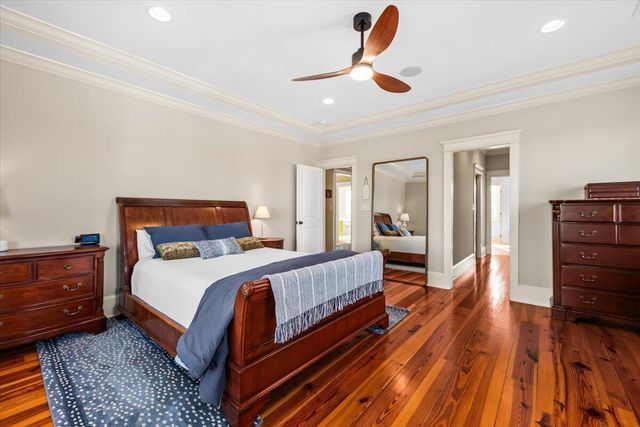 1597 Rivertowne Country Club Drive, Mount Pleasant, SC 29466