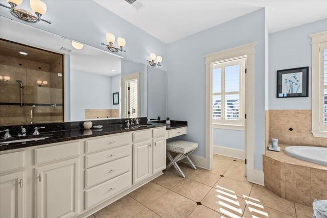 1597 Rivertowne Country Club Drive, Mount Pleasant, SC 29466