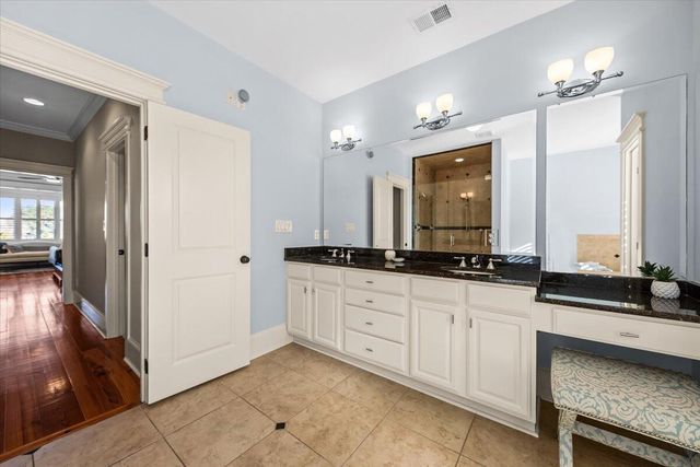 1597 Rivertowne Country Club Drive, Mount Pleasant, SC 29466