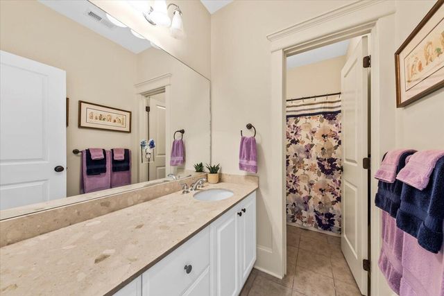 1597 Rivertowne Country Club Drive, Mount Pleasant, SC 29466