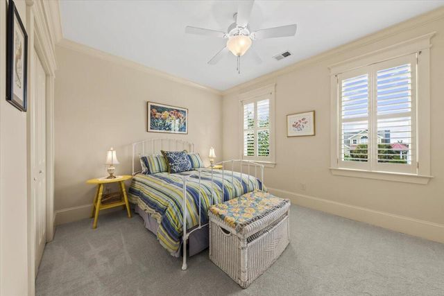 1597 Rivertowne Country Club Drive, Mount Pleasant, SC 29466