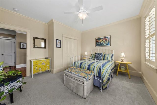 1597 Rivertowne Country Club Drive, Mount Pleasant, SC 29466