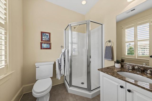 1597 Rivertowne Country Club Drive, Mount Pleasant, SC 29466