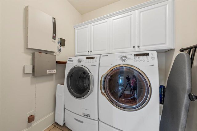 1597 Rivertowne Country Club Drive, Mount Pleasant, SC 29466