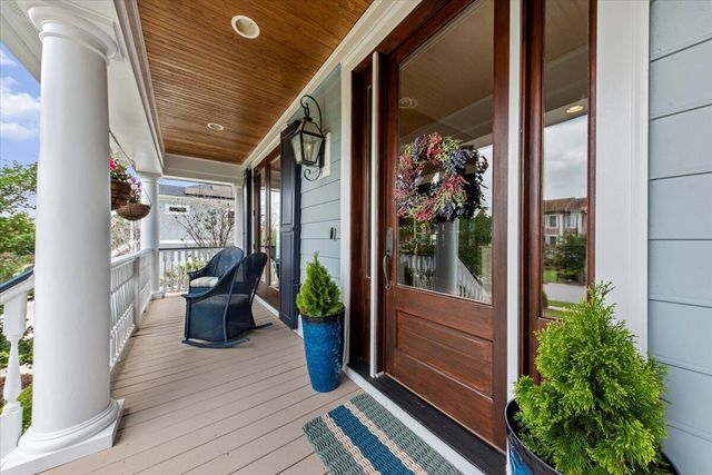 1597 Rivertowne Country Club Drive, Mount Pleasant, SC 29466