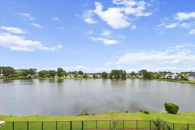 1597 Rivertowne Country Club Drive, Mount Pleasant, SC 29466