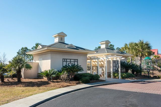 1597 Rivertowne Country Club Drive, Mount Pleasant, SC 29466