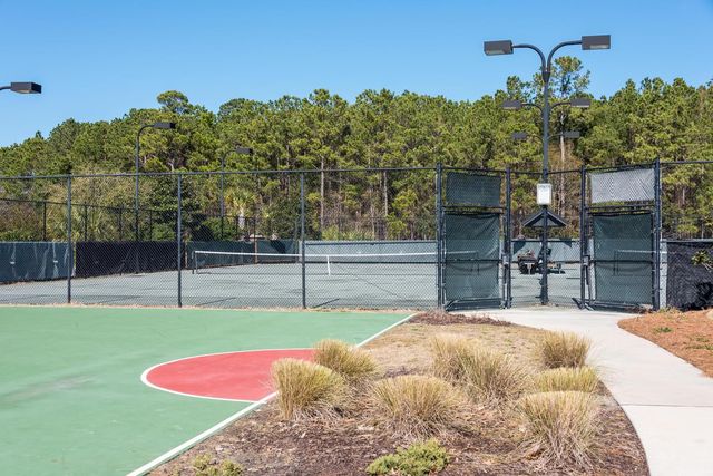 1597 Rivertowne Country Club Drive, Mount Pleasant, SC 29466