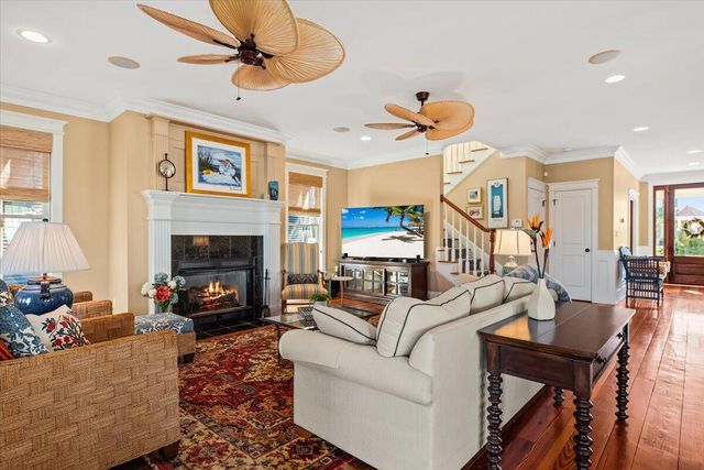 1597 Rivertowne Country Club Drive, Mount Pleasant, SC 29466