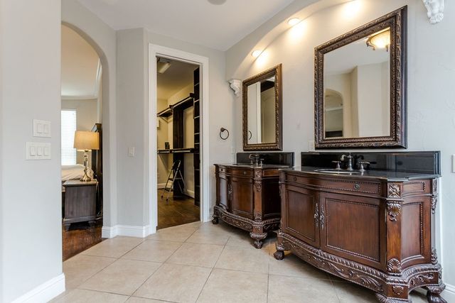 3817 Bowser Avenue C, Dallas, TX 75219