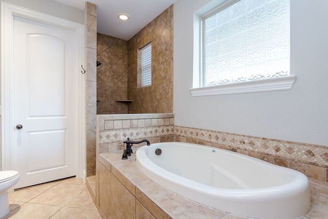 3817 Bowser Avenue C, Dallas, TX 75219