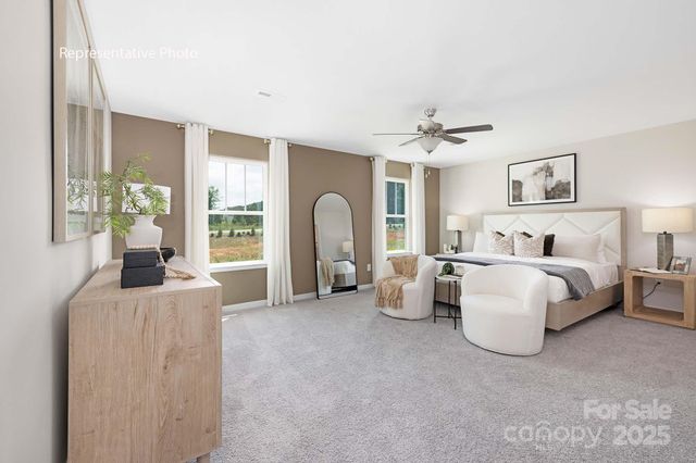 2683 Goose Fair Road, Maiden, NC 28650